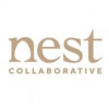 Nest Collaborative